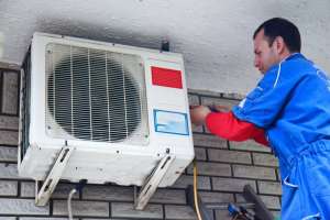 HVAC Companies Near Riverbank, CA Available Now